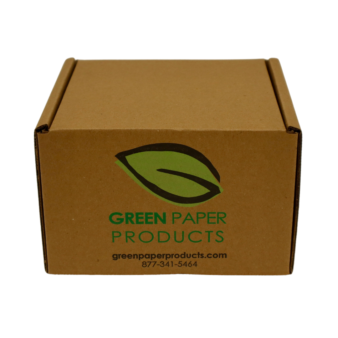 Cutlery Combo Bulk Packs