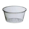 2 oz Portion Cup | PLA | Made in USA