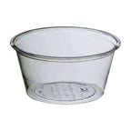 2 oz Portion Cup | PLA | Made in USA
