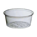 3.25 oz PLA Portion Cup | Made in USA