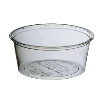3.25 oz PLA Portion Cup | Made in USA