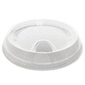 Sip Lid for 16-24 oz Fabri-Kal® Cold Cups | PLA