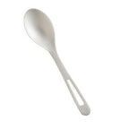 6" Compostable Spoon | Bulk Pack