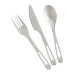 Cutlery Combo Bulk Packs