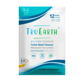 Tru Earth® Toilet Bowl Cleaner | No Plastic! | 12 Strips