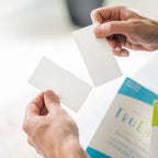 Tru Earth® Eco Laundry Detergent Strips | 384-Load Pack