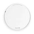 Lid for 26-48 oz Bon Appetit Bowls | Paper Lid w/ PLA-lining | 185-Series