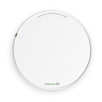 Lid for 26-48 oz Bon Appetit Bowls | Paper Lid w/ PLA-lining | 185-Series